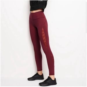 Victoria secret leggings